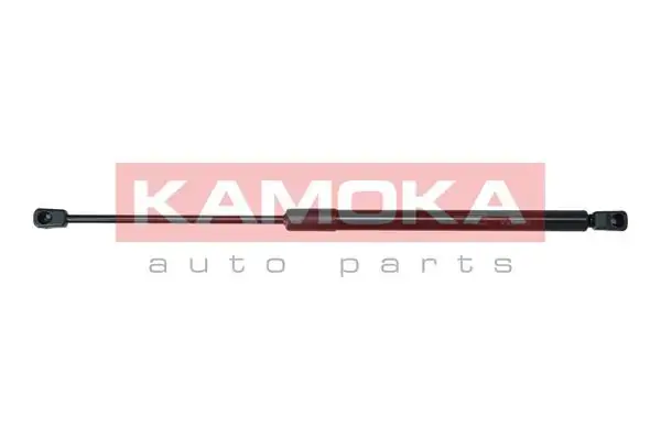 Амортизатор багажника L-478, 550N Kamoka 7092256 (фото 1)