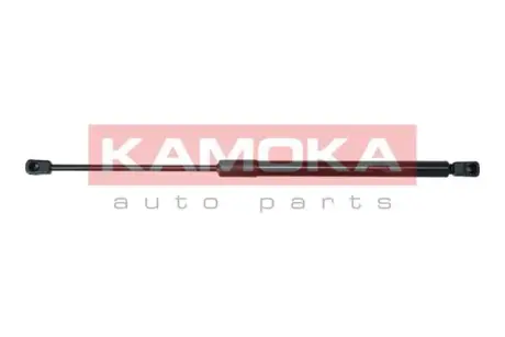 Амортизатор багажника L-478, 550N kamoka 7092256