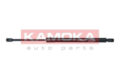 Амортизатор багажника L 488mm, 910N kamoka 7092621