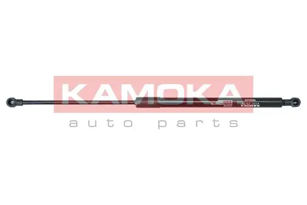 Амортизатор багажника L 491mm, 540N Kamoka 7092022 (фото 1)