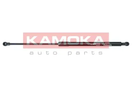 Амортизатор багажника L 491mm, 540N Kamoka 7092022