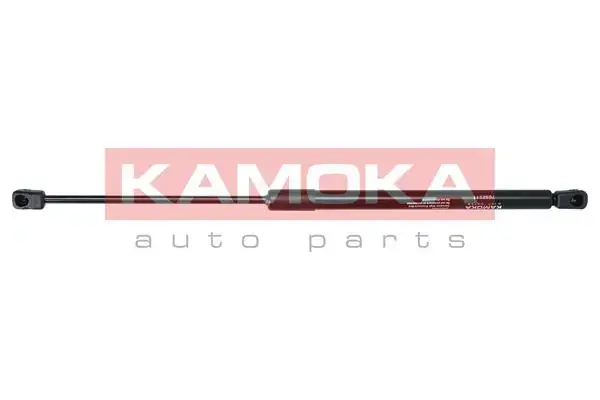 Амортизатор багажника L 493mm, 500N kamoka 7092511