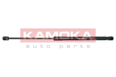 Амортизатор багажника L 499mm, 660N kamoka 7092411