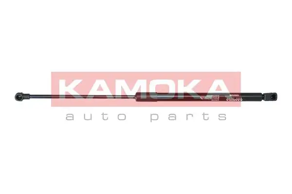 Амортизатор багажника L 501mm, 500N Kamoka 7092590 (фото 1)