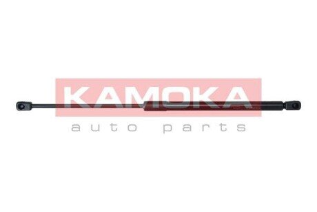 Амортизатор багажника L 503mm, 280N kamoka 7092139 на Фиат Панда