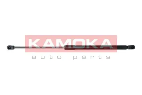 Амортизатор багажника L 503mm, 280N kamoka 7092139