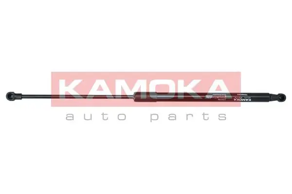 Амортизатор багажника L 503mm, 530N kamoka 7092020