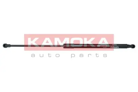 Амортизатор багажника L 503mm, 530N kamoka 7092020