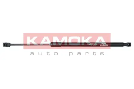 Амортизатор багажника L 504mm, 770N kamoka 7092620