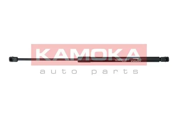 Амортизатор багажника L 506mm, 620N Kamoka 7092417 (фото 1)