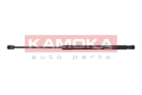 Амортизатор багажника L 506mm, 620N Kamoka 7092417