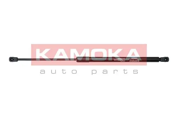 Амортизатор багажника L-512, 460N kamoka 7092228