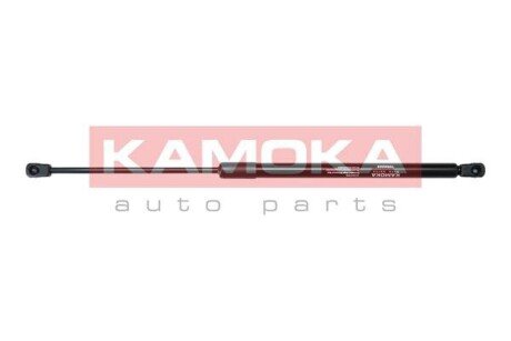 Амортизатор багажника L-512, 460N kamoka 7092228 на Hyundai I30