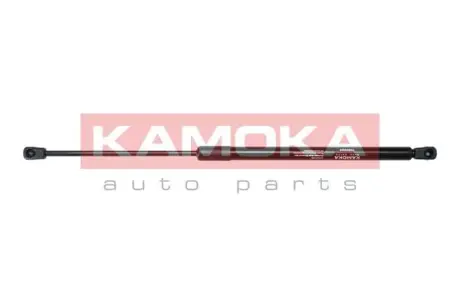 Амортизатор багажника L-512, 460N kamoka 7092228
