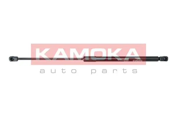 Амортизатор багажника L 512mm, 550N Kamoka 7092163 (фото 1)