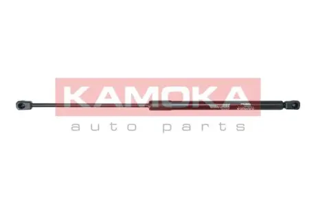 Амортизатор багажника L 512mm, 550N kamoka 7092163