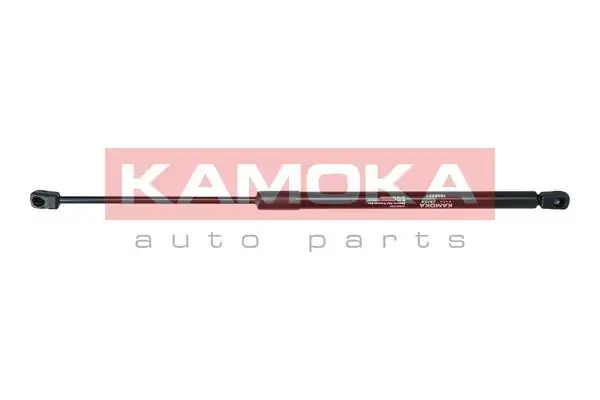Амортизатор багажника L-515, 585N kamoka 7092237