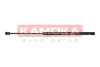 Амортизатор багажника L-515, 585N kamoka 7092237