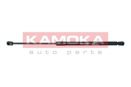 Амортизатор багажника L-515, 585N kamoka 7092237 на Hyundai Ix35