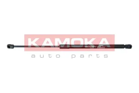 Амортизатор багажника L-515, 585N kamoka 7092237