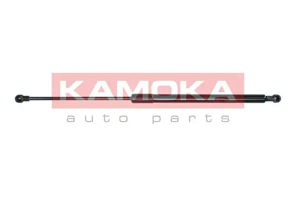 Амортизатор багажника L 515mm, 365N kamoka 7092382