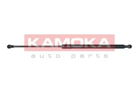 Амортизатор багажника L 515mm, 365N kamoka 7092382