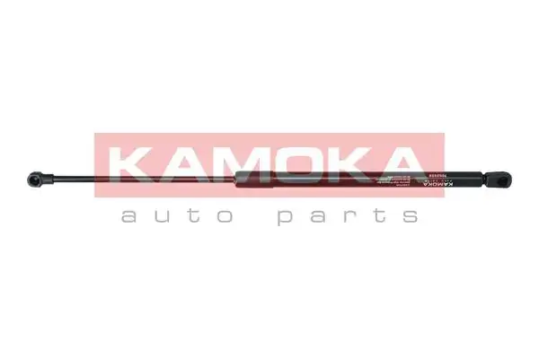 Амортизатор багажника L 516mm, 295N Kamoka 7092559 (фото 1)