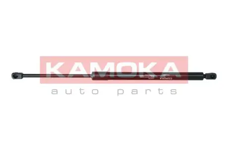 Амортизатор багажника L 517mm, 665N kamoka 7092487