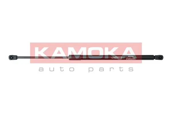Амортизатор багажника L 519mm, 590N kamoka 7092486