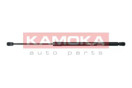 Амортизатор багажника L 519mm, 590N kamoka 7092486