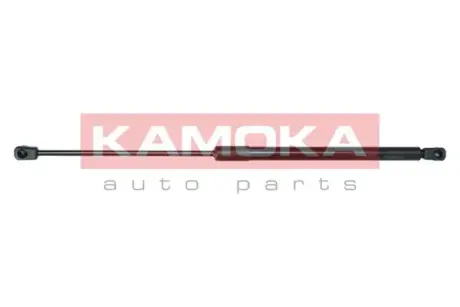 Амортизатор багажника L 520mm, 350N kamoka 7092120