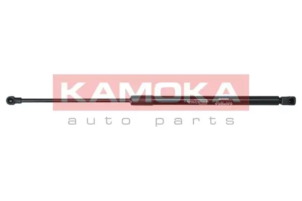 Амортизатор багажника L 527mm, 420N kamoka 7092595