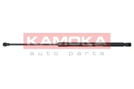 Амортизатор багажника L 527mm, 420N kamoka 7092595