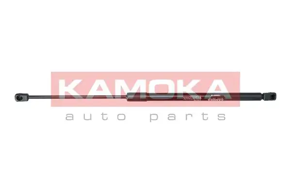 Амортизатор багажника L 531mm, 410N Kamoka 7092015 (фото 1)