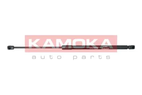 Амортизатор багажника L 531mm, 410N Kamoka 7092015