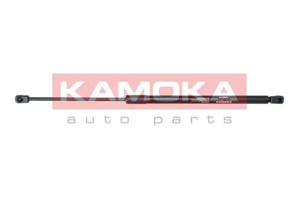 Амортизатор багажника L 539mm, 520N kamoka 7092414