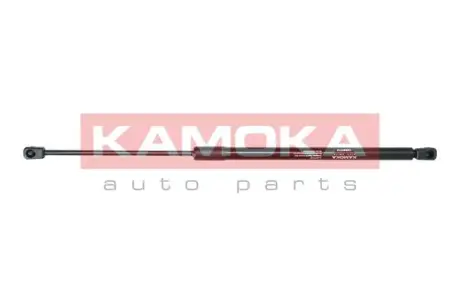 Амортизатор багажника L 539mm, 520N kamoka 7092414