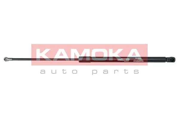 Амортизатор багажника L 539mm, 585N Kamoka 7092178 (фото 1)