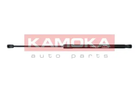 Амортизатор багажника L 543mm, 460N kamoka 7092016