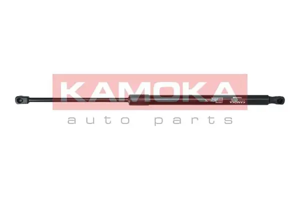 Амортизатор багажника L 549mm, 520N kamoka 7092598