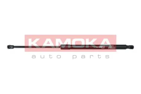 Амортизатор багажника L 549mm, 520N kamoka 7092598