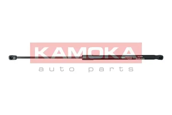 Амортизатор багажника L 555mm, 410N kamoka 7092121