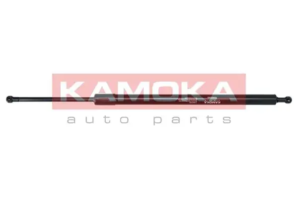 Амортизатор багажника L-564, 620N Kamoka 7092588 (фото 1)