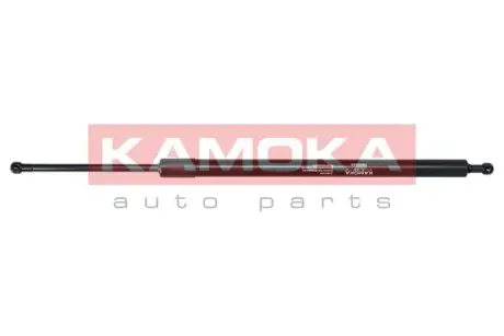 Амортизатор багажника L-564, 620N Kamoka 7092588