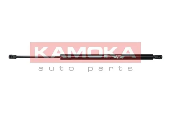 Амортизатор багажника L 565mm, 905N kamoka 7092622