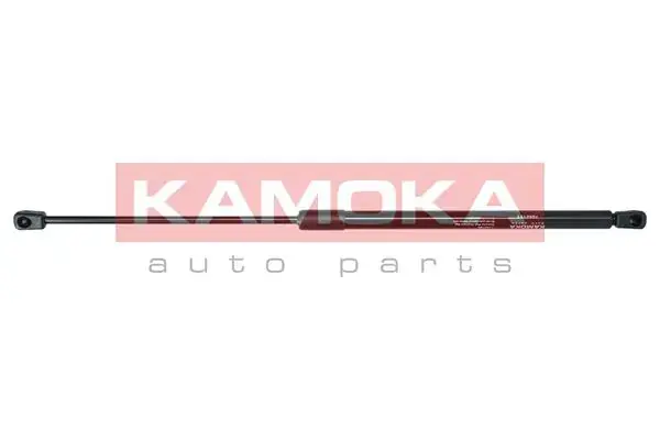 Амортизатор багажника L 567mm, 460N Kamoka 7092151 (фото 1)