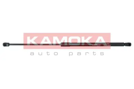 Амортизатор багажника L 567mm, 460N Kamoka 7092151