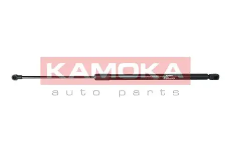 Амортизатор багажника L 568mm, 540N kamoka 7092419