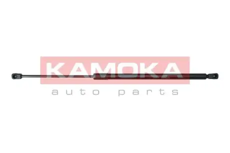Амортизатор багажника L 575mm, 530N kamoka 7092421
