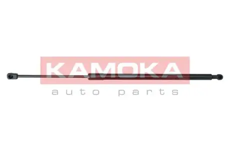 Амортизатор багажника L 582mm, 620N kamoka 7092096
